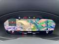 Audi A5 advanced 40 TDI S tronic AHK MATRIX Silber - thumbnail 11
