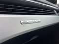 Audi A5 advanced 40 TDI S tronic AHK MATRIX Silber - thumbnail 20