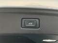 Audi A5 advanced 40 TDI S tronic AHK MATRIX Silber - thumbnail 17