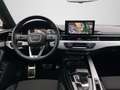 Audi A5 advanced 40 TDI S tronic AHK MATRIX Silber - thumbnail 4