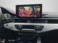 Audi A5 advanced 40 TDI S tronic AHK MATRIX Silber - thumbnail 12