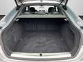 Audi A5 advanced 40 TDI S tronic AHK MATRIX Silber - thumbnail 16