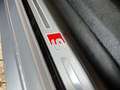 Audi A5 advanced 40 TDI S tronic AHK MATRIX Argent - thumbnail 21