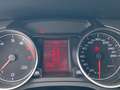Audi A5 2.0 TFSI AUTOMATIK (132kW) TOP ZUSTAND** Kék - thumbnail 10