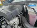 Audi A5 2.0 TFSI AUTOMATIK (132kW) TOP ZUSTAND** Синій - thumbnail 17