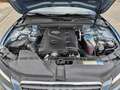 Audi A5 2.0 TFSI AUTOMATIK (132kW) TOP ZUSTAND** Синій - thumbnail 15