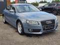 Audi A5 2.0 TFSI AUTOMATIK (132kW) TOP ZUSTAND** Синій - thumbnail 4
