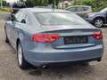 Audi A5 2.0 TFSI AUTOMATIK (132kW) TOP ZUSTAND** Синій - thumbnail 9