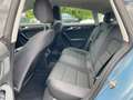 Audi A5 2.0 TFSI AUTOMATIK (132kW) TOP ZUSTAND** Kék - thumbnail 12