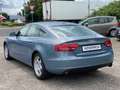 Audi A5 2.0 TFSI AUTOMATIK (132kW) TOP ZUSTAND** Kék - thumbnail 6