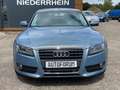 Audi A5 2.0 TFSI AUTOMATIK (132kW) TOP ZUSTAND** Kék - thumbnail 2