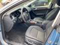 Audi A5 2.0 TFSI AUTOMATIK (132kW) TOP ZUSTAND** Kék - thumbnail 11