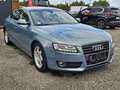 Audi A5 2.0 TFSI AUTOMATIK (132kW) TOP ZUSTAND** Синій - thumbnail 3
