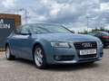Audi A5 2.0 TFSI AUTOMATIK (132kW) TOP ZUSTAND** Kék - thumbnail 3