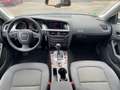 Audi A5 2.0 TFSI AUTOMATIK (132kW) TOP ZUSTAND** Kék - thumbnail 7