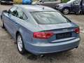 Audi A5 2.0 TFSI AUTOMATIK (132kW) TOP ZUSTAND** Синій - thumbnail 10
