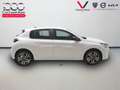 Peugeot 208 PureTech 55kW (75CV) Active Pack Blanco - thumbnail 5