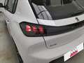 Peugeot 208 PureTech 55kW (75CV) Active Pack Blanco - thumbnail 13