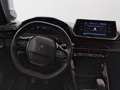 Peugeot 208 PureTech 55kW (75CV) Active Pack Blanco - thumbnail 18