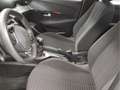 Peugeot 208 PureTech 55kW (75CV) Active Pack Blanco - thumbnail 17