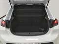 Peugeot 208 PureTech 55kW (75CV) Active Pack Blanco - thumbnail 8