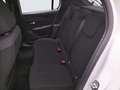 Peugeot 208 PureTech 55kW (75CV) Active Pack Blanco - thumbnail 15