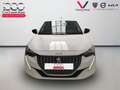 Peugeot 208 PureTech 55kW (75CV) Active Pack Blanco - thumbnail 3
