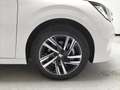 Peugeot 208 PureTech 55kW (75CV) Active Pack Blanco - thumbnail 9