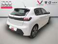 Peugeot 208 PureTech 55kW (75CV) Active Pack Blanco - thumbnail 7