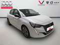 Peugeot 208 PureTech 55kW (75CV) Active Pack Blanco - thumbnail 6