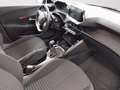 Peugeot 208 PureTech 55kW (75CV) Active Pack Blanco - thumbnail 16