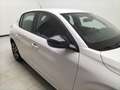 Peugeot 208 PureTech 55kW (75CV) Active Pack Blanco - thumbnail 11