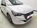 Peugeot 208 PureTech 55kW (75CV) Active Pack Blanco - thumbnail 10