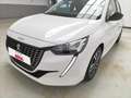 Peugeot 208 PureTech 55kW (75CV) Active Pack Blanco - thumbnail 12