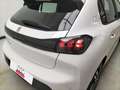 Peugeot 208 PureTech 55kW (75CV) Active Pack Blanco - thumbnail 14