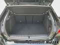 BMW 128 ti M-Sport Pro*ACC.*RFK*Adapt.LED*Harman&Kardon* Zwart - thumbnail 10