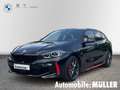 BMW 128 ti M-Sport Pro*ACC.*RFK*Adapt.LED*Harman&Kardon* Zwart - thumbnail 1