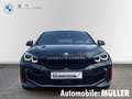 BMW 128 ti M-Sport Pro*ACC.*RFK*Adapt.LED*Harman&Kardon* Zwart - thumbnail 2