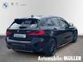 BMW 128 ti M-Sport Pro*ACC.*RFK*Adapt.LED*Harman&Kardon* Zwart - thumbnail 7