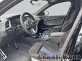 BMW 128 ti M-Sport Pro*ACC.*RFK*Adapt.LED*Harman&Kardon* Zwart - thumbnail 12