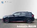 BMW 128 ti M-Sport Pro*ACC.*RFK*Adapt.LED*Harman&Kardon* Zwart - thumbnail 6