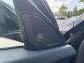 BMW 128 ti M-Sport Pro*ACC.*RFK*Adapt.LED*Harman&Kardon* Zwart - thumbnail 19