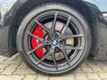 BMW 128 ti M-Sport Pro*ACC.*RFK*Adapt.LED*Harman&Kardon* Zwart - thumbnail 15