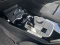 BMW 128 ti M-Sport Pro*ACC.*RFK*Adapt.LED*Harman&Kardon* Zwart - thumbnail 18