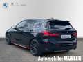BMW 128 ti M-Sport Pro*ACC.*RFK*Adapt.LED*Harman&Kardon* Zwart - thumbnail 5