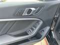 BMW 128 ti M-Sport Pro*ACC.*RFK*Adapt.LED*Harman&Kardon* Zwart - thumbnail 16