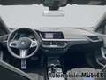 BMW 128 ti M-Sport Pro*ACC.*RFK*Adapt.LED*Harman&Kardon* Zwart - thumbnail 14