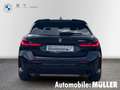 BMW 128 ti M-Sport Pro*ACC.*RFK*Adapt.LED*Harman&Kardon* Zwart - thumbnail 4