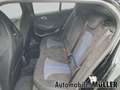 BMW 128 ti M-Sport Pro*ACC.*RFK*Adapt.LED*Harman&Kardon* Zwart - thumbnail 11