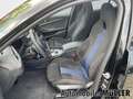 BMW 128 ti M-Sport Pro*ACC.*RFK*Adapt.LED*Harman&Kardon* Zwart - thumbnail 13